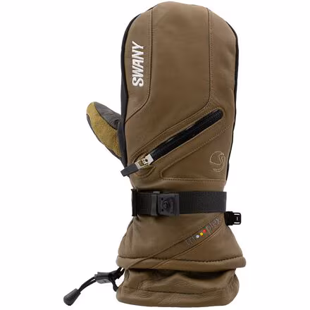 X-Cell Mitten - Women's