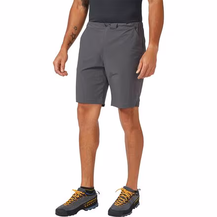 Momentum 9in Short - Men's
