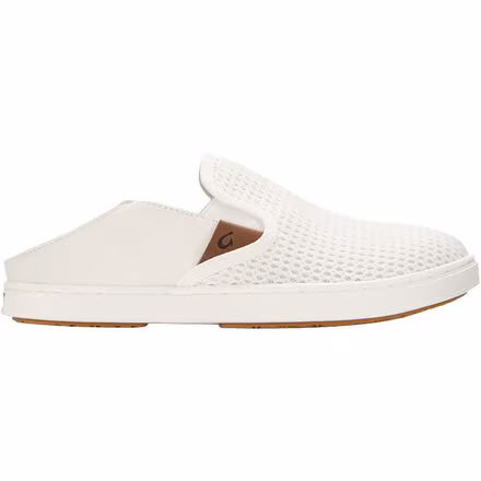 Pehuea Shoe - Women's