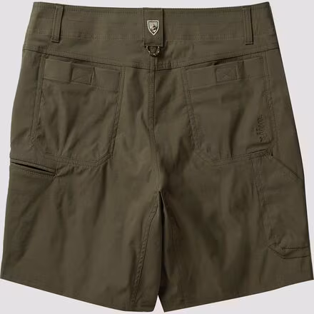 Renegade 8in Short - Men's