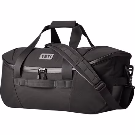 Crossroads 60L Duffel