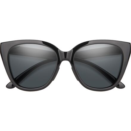 Era ChromaPop Polarized Sunglasses - Women's