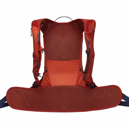 Pursuit 15L Backpack