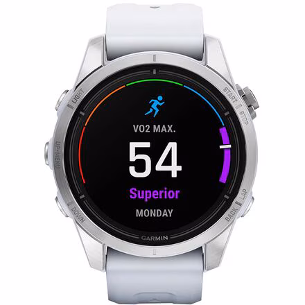 Epix Pro Gen 2 Sport Watch