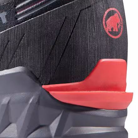 Kento Advanced High GTX Boot - Women's