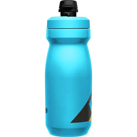 Dirt Series Podium 21oz Water Bottle