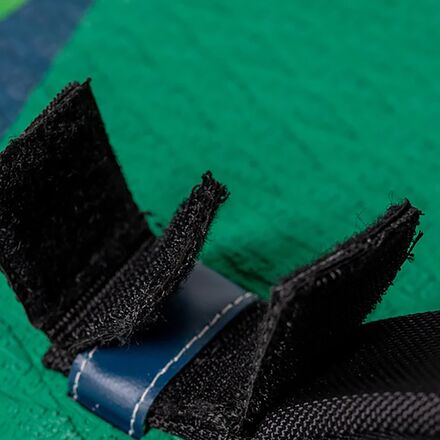 Voyager MSL Inflatable Stand-Up Paddleboard - 2024