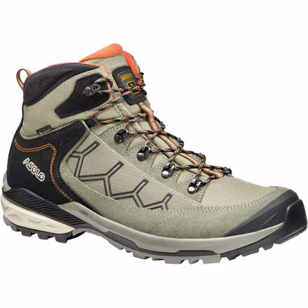 Falcon Evo GV Hiking Boot - Men's