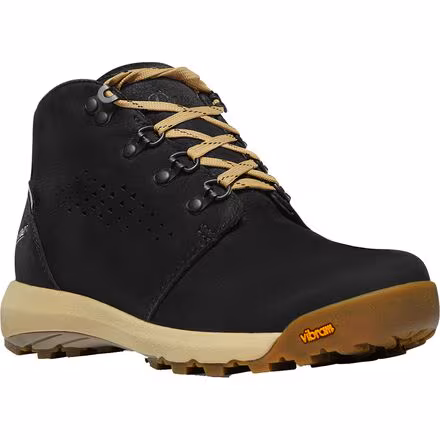 Inquire Chukka Hiking Boot - Women's
