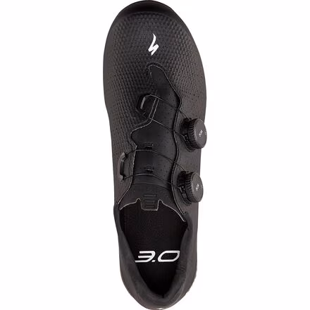 Torch 3.0 Cycling Shoe