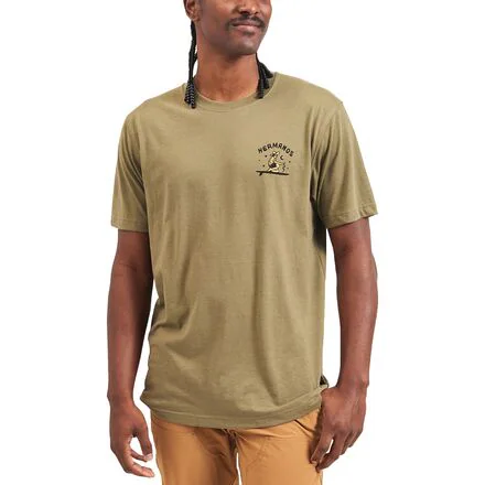 Select T-Shirt - Men's