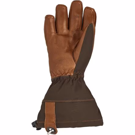 Hunters Gauntlet CZone Glove - Men's