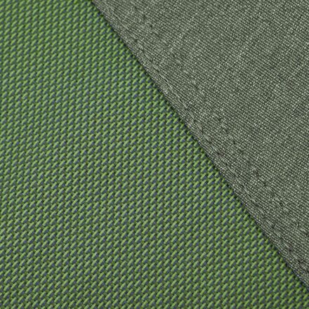 SuperNest SL Hammock