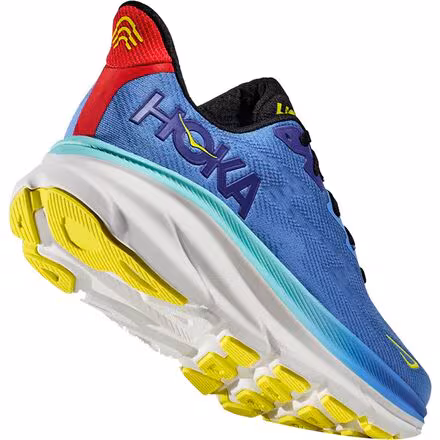 Clifton 9 Running Shoe - Men's