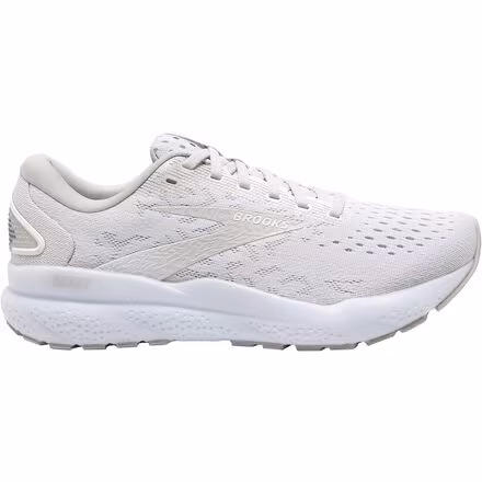 Ghost 16 Shoe - Women's