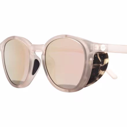 Tera Polarized Sunglasses