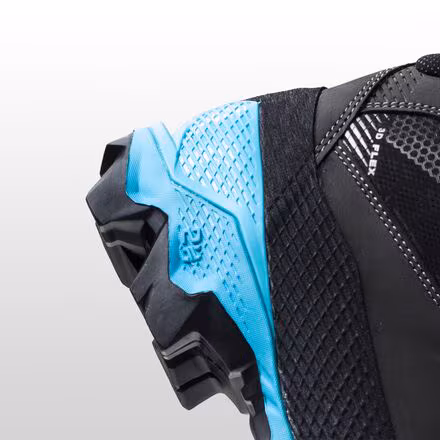 Aequilibrium LT GTX Mountaineering Boot - Women's