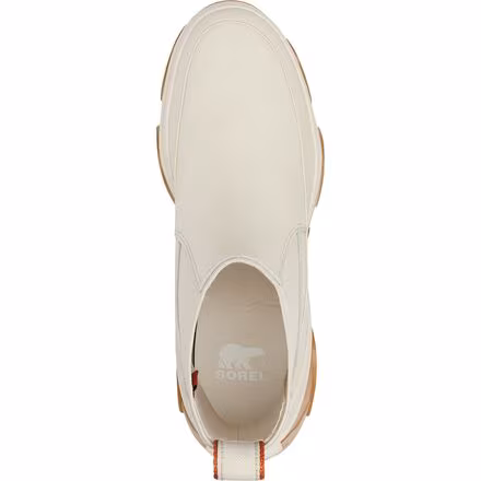 Brex Chelsea Boot - Women's