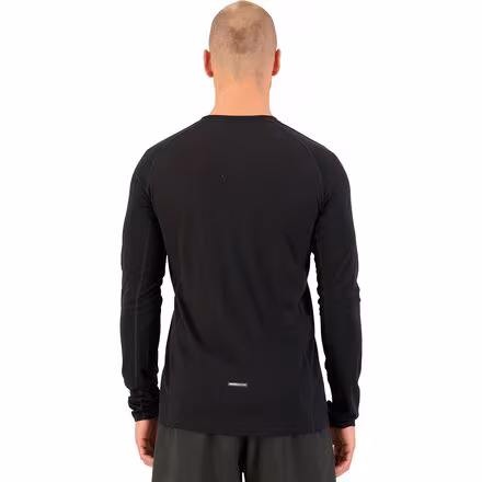 Temple Tech Long-Sleeve Shirt - Men's