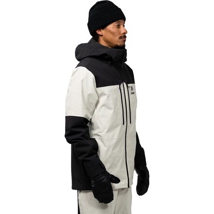 Mtn Surf Recycled Jacket - Men's