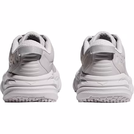 Bondi SR Shoe - Women's