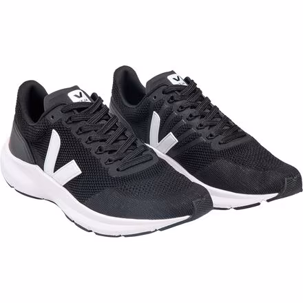 Marlin Running Shoe - Women's