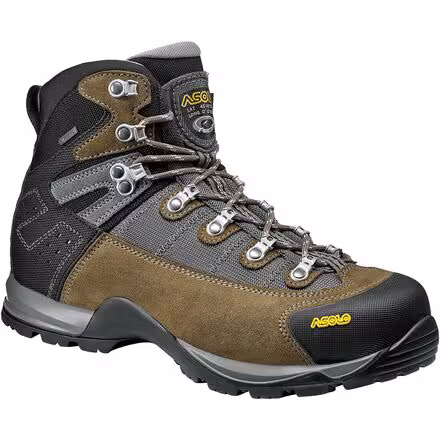 Fugitive GORE-TEX Boot - Men's