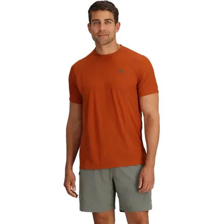 Echo T-Shirt - Men's