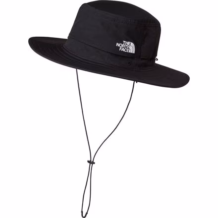 Horizon Breeze Brimmer Hat
