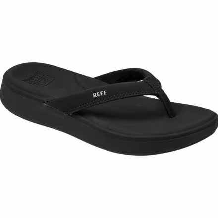 Cushion Cloud Flip Flop - Women's