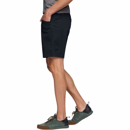 Notion Short - Men's