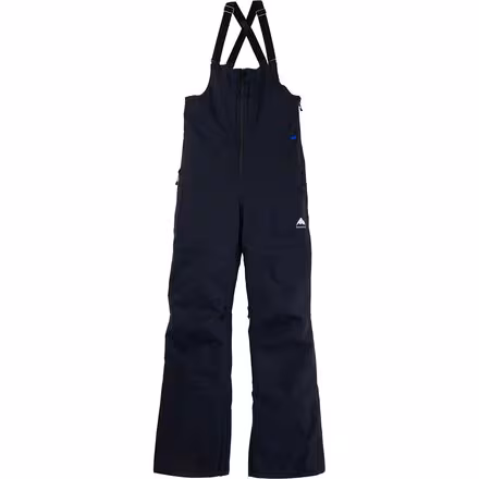 Reserve Stretch 2L Bib Pant - Women's