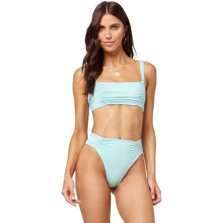 Arlo Bottom - Women's