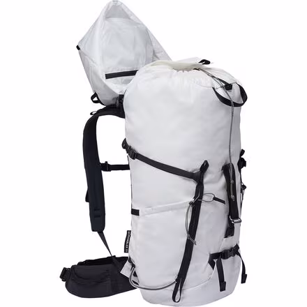Scrambler 35L Backpack