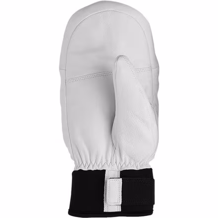 Omni Insulated Mitten