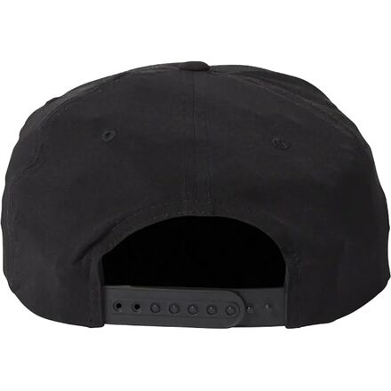 Persist MP Snapback Hat