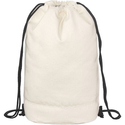 Cinch 16L Pack