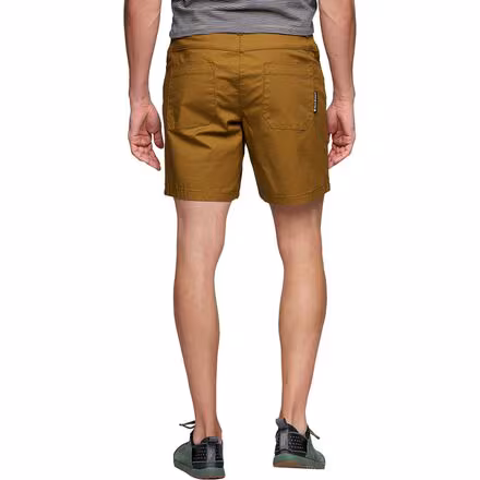 Mantle Short - Men's