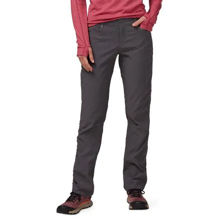 Trekr Pant - Women's