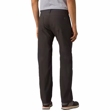 Brion Pant II - Men's