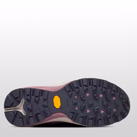 Inquire Chukka Hiking Boot - Women's