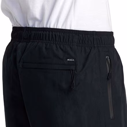 Brodie Hybrid 17in Boardshort - Men's