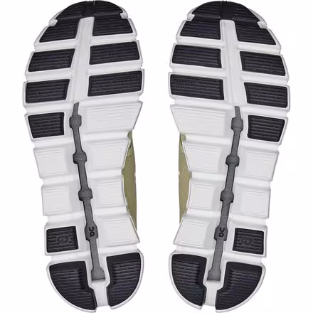 Cloud 5 Shoe - Women's