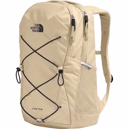 Jester 22L Backpack - Women's