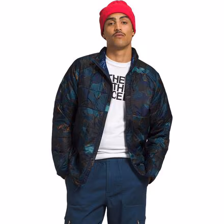 Circaloft Jacket - Men's