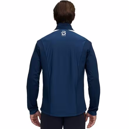 Davos Jacket - Men's