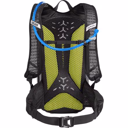 H.A.W.G. Pro 20L Hydration Pack