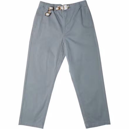 Gibson Pant - Women's