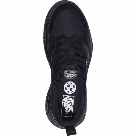 Ultrarange Neo VR3 Shoe