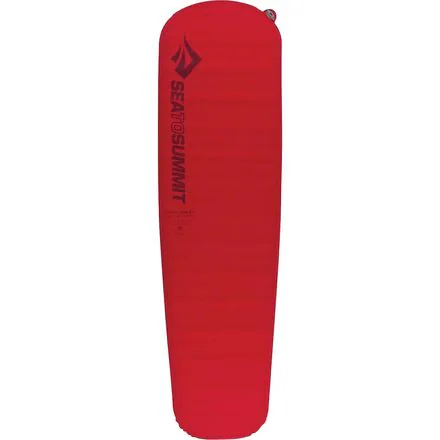 Comfort Plus SI Sleeping Pad